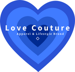 Love Couture
