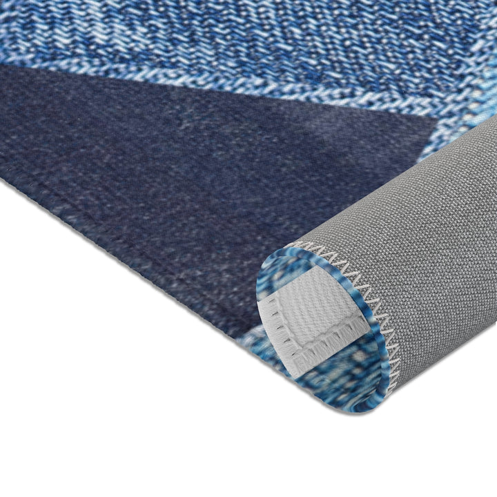 Area Rugs