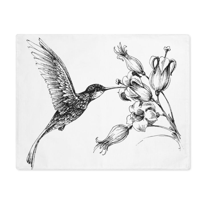 Placemat