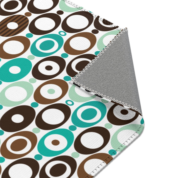 Area Rugs