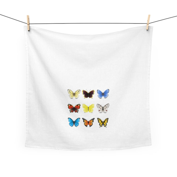 Tea Towel