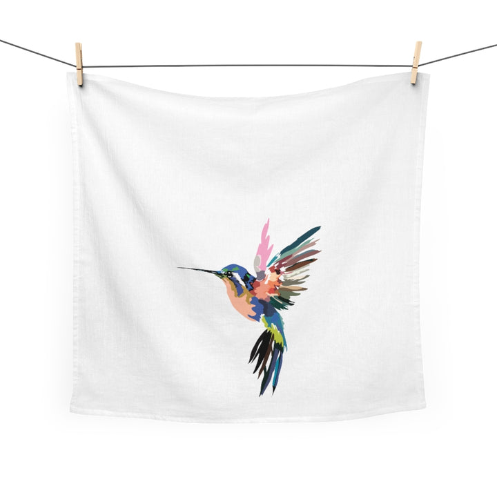 Tea Towel