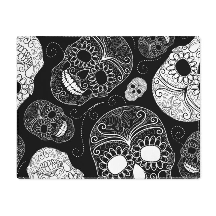 Placemat