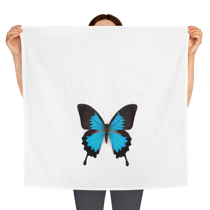 Tea Towel