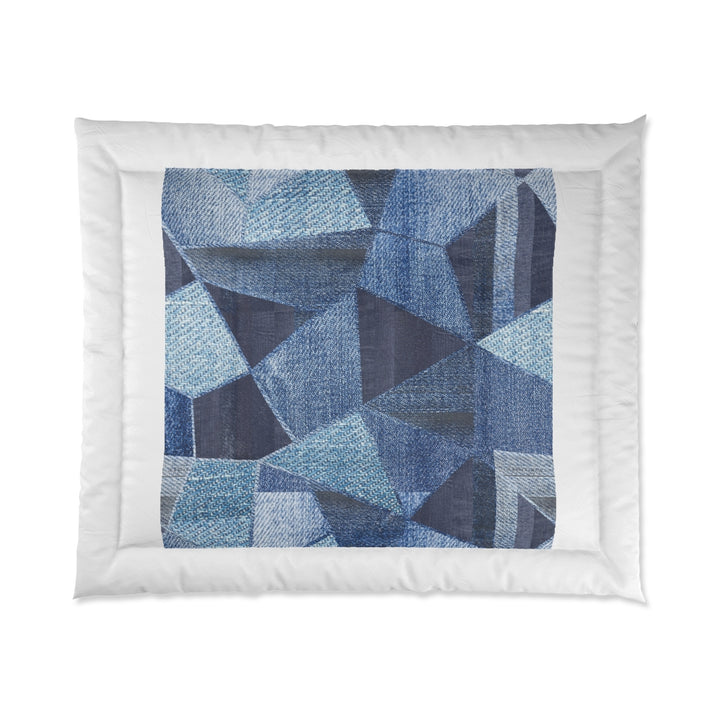 Comforter