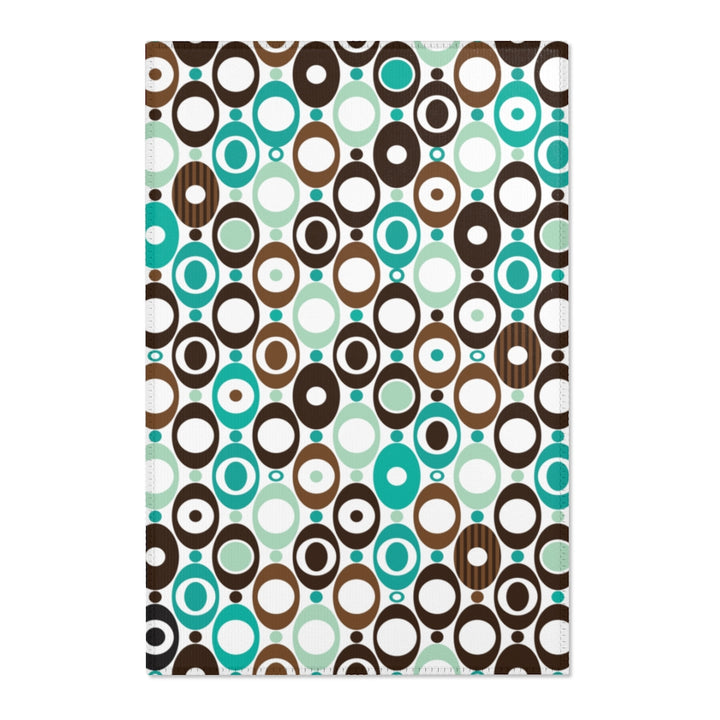 Area Rugs