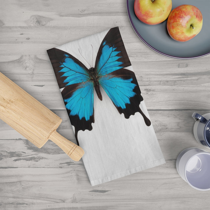 Tea Towel