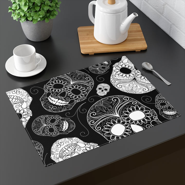 Placemat