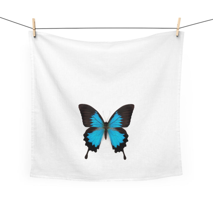 Tea Towel