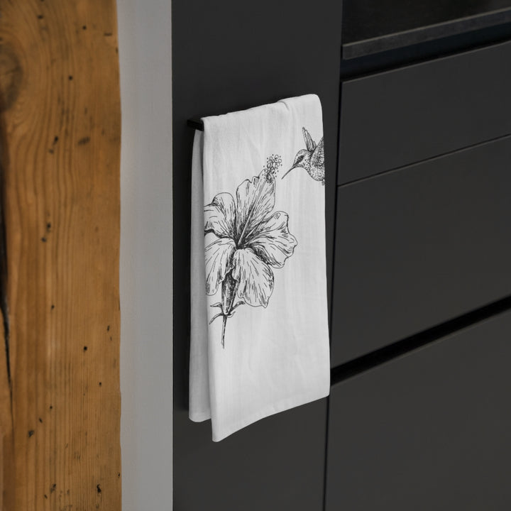 Tea Towel