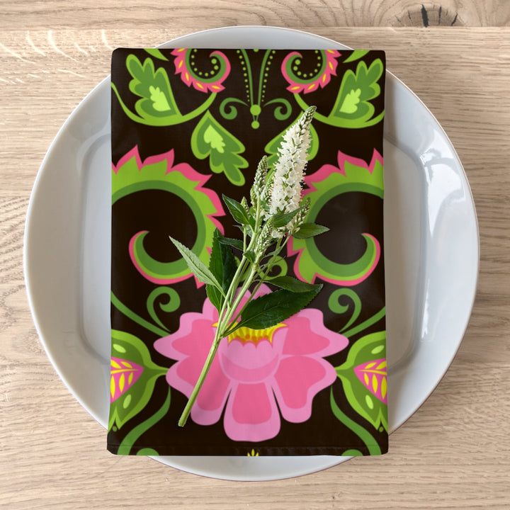 Napkins