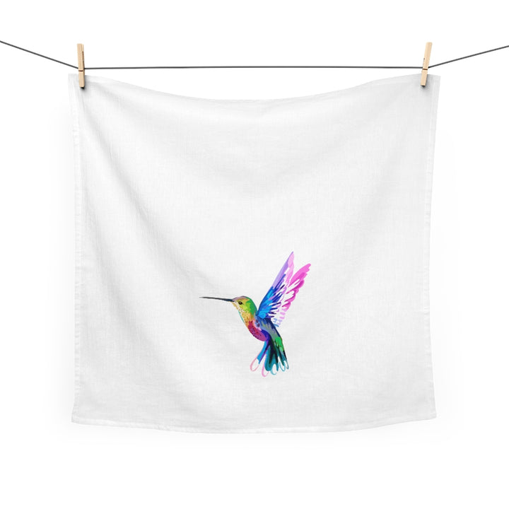 Tea Towel