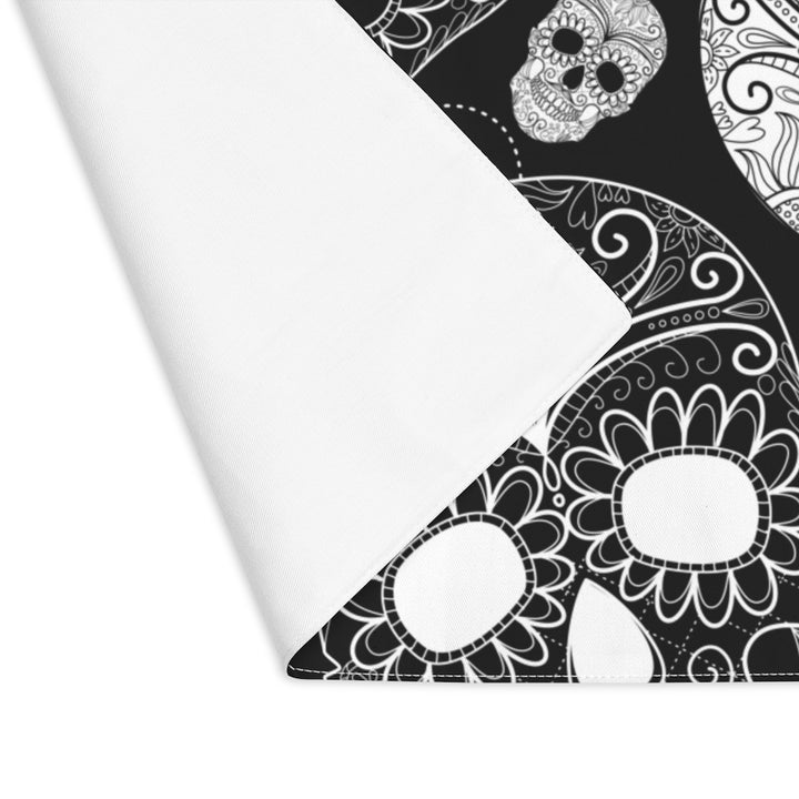 Placemat