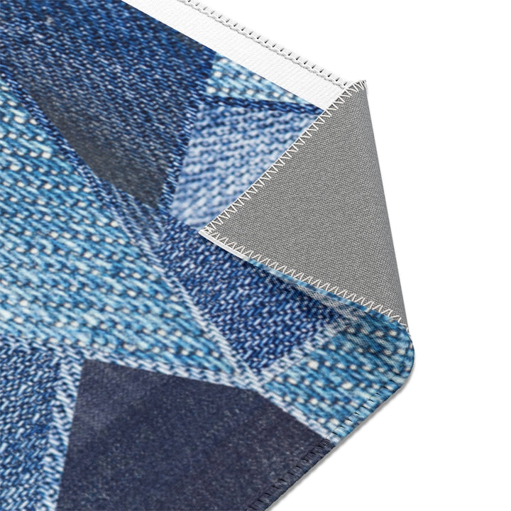 Area Rugs