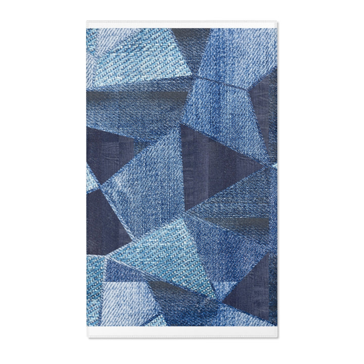 Area Rugs