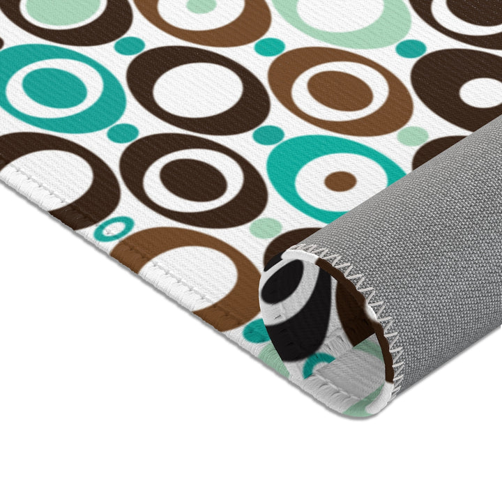 Area Rugs