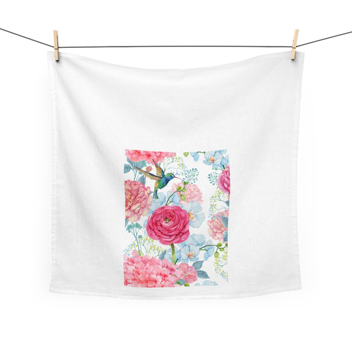 Tea Towel