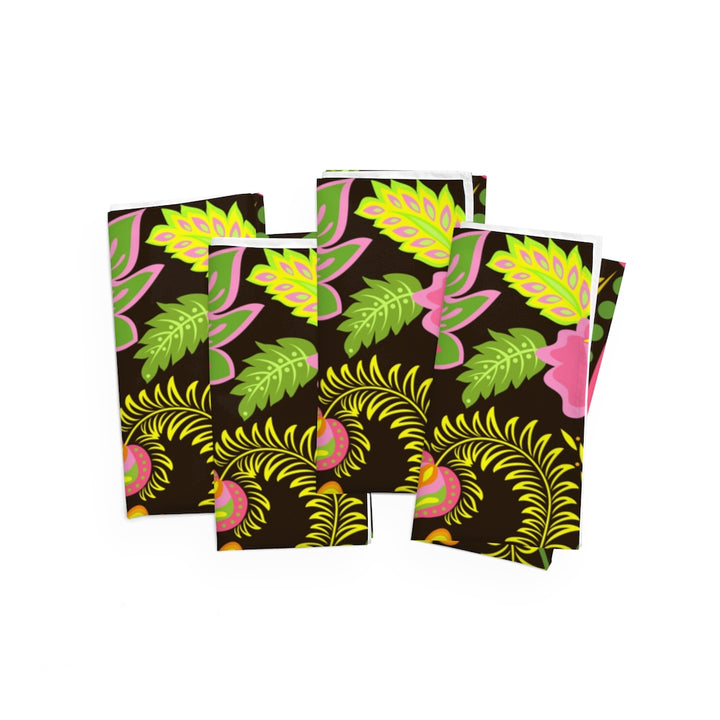 Napkins