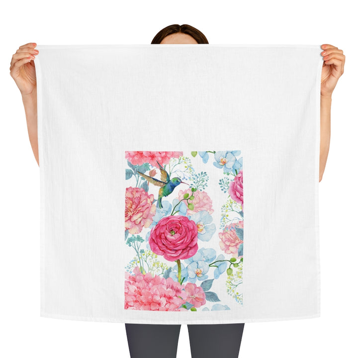 Tea Towel