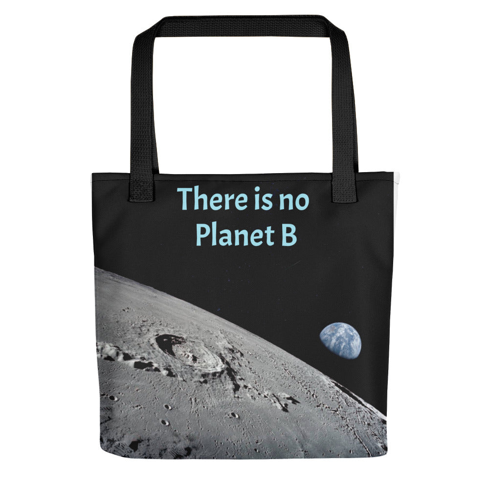 Tote bag - Love Couture