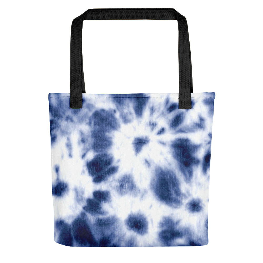 Tote bag - Love Couture