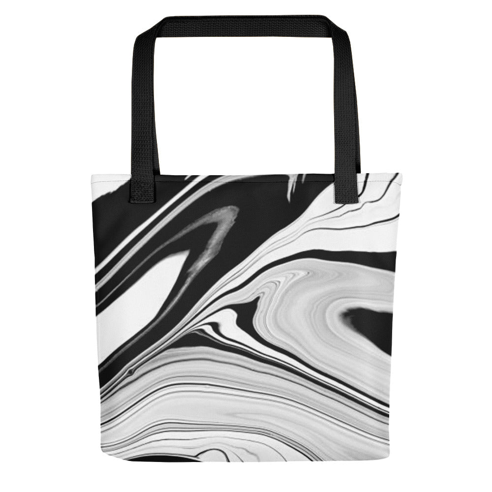 Tote bag - Love Couture