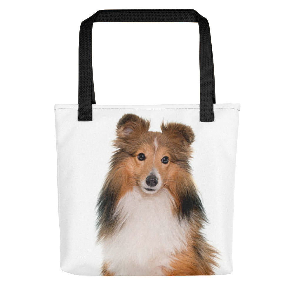 Tote bag - Love Couture