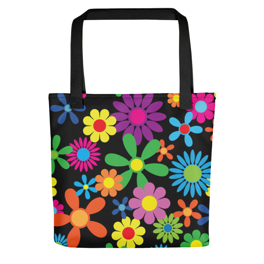 Tote bag - Love Couture