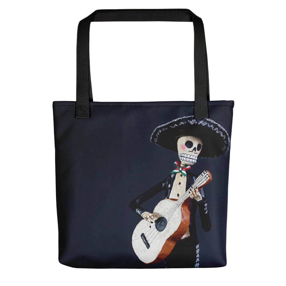 Tote bag - Love Couture