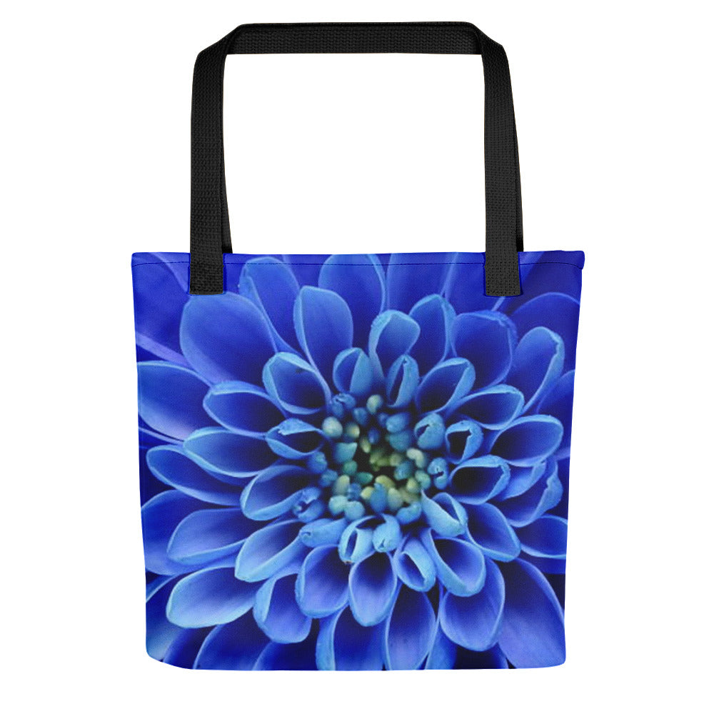 Tote bag - Love Couture