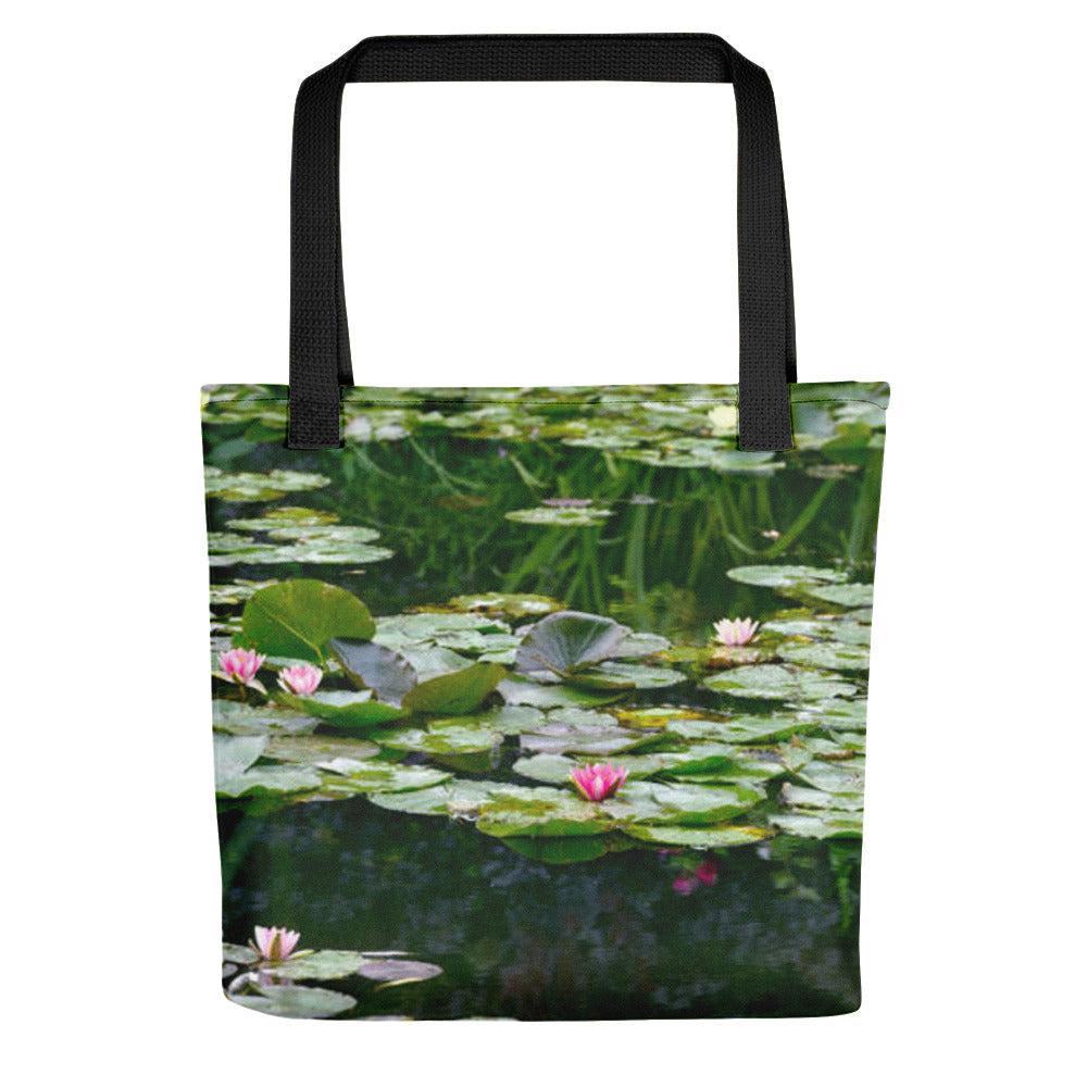 Tote bag - Love Couture