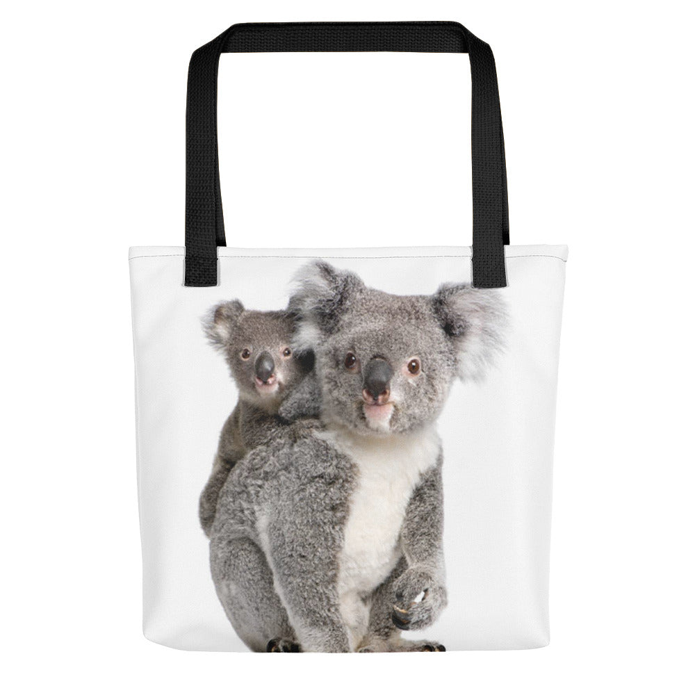 Tote bag - Love Couture