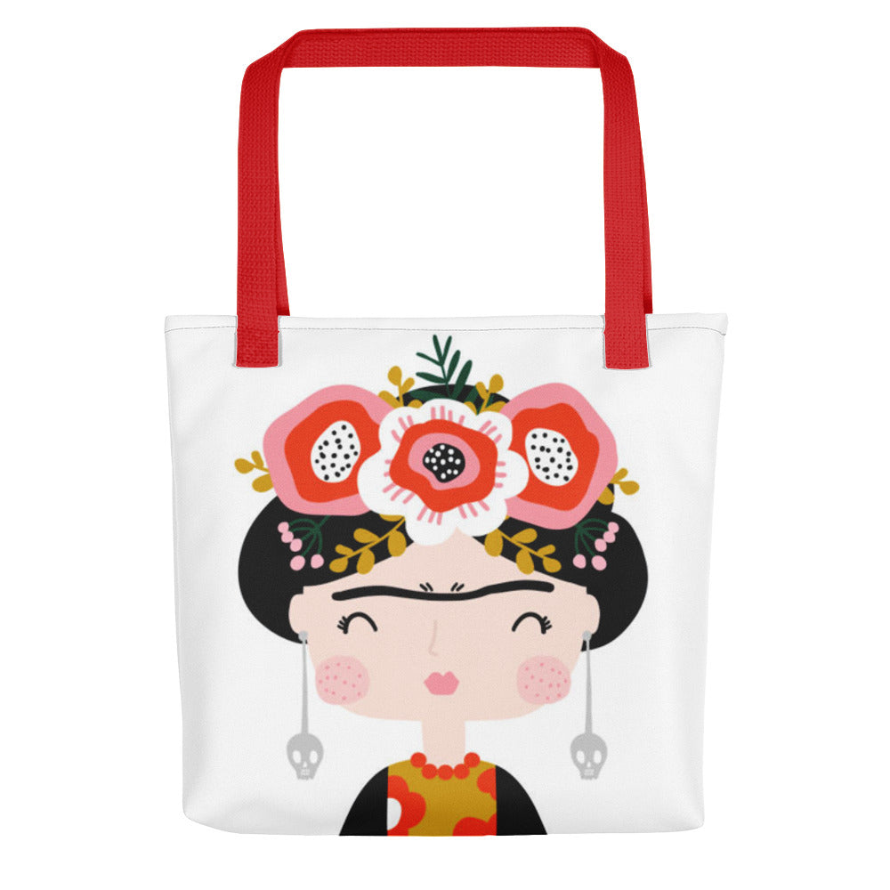 Tote bag - Love Couture