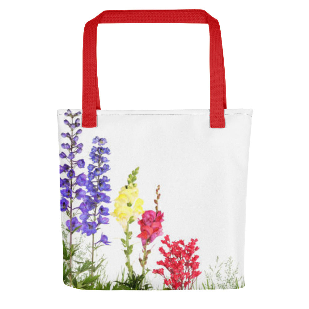 Tote bag - Love Couture