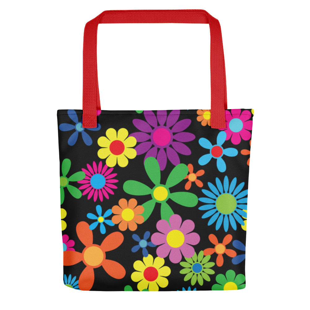 Tote bag - Love Couture