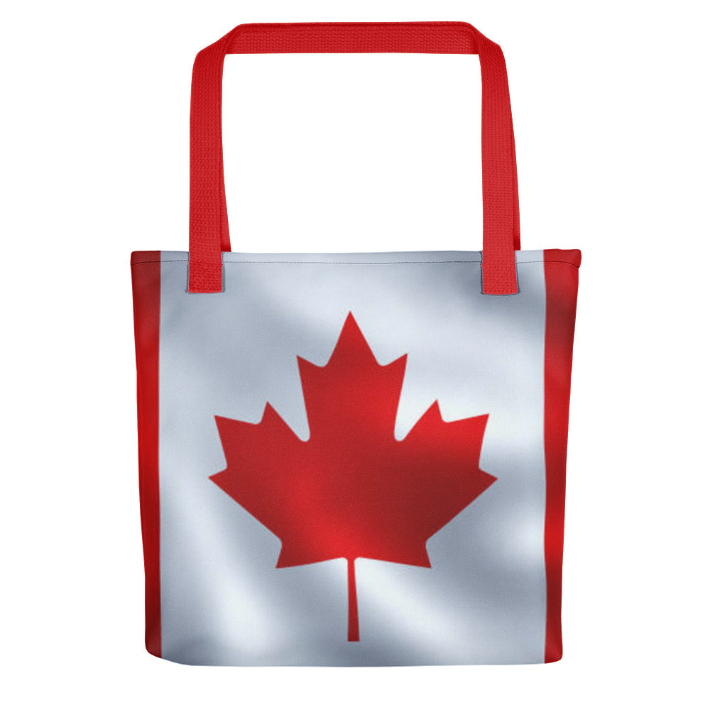 Tote bag - Love Couture