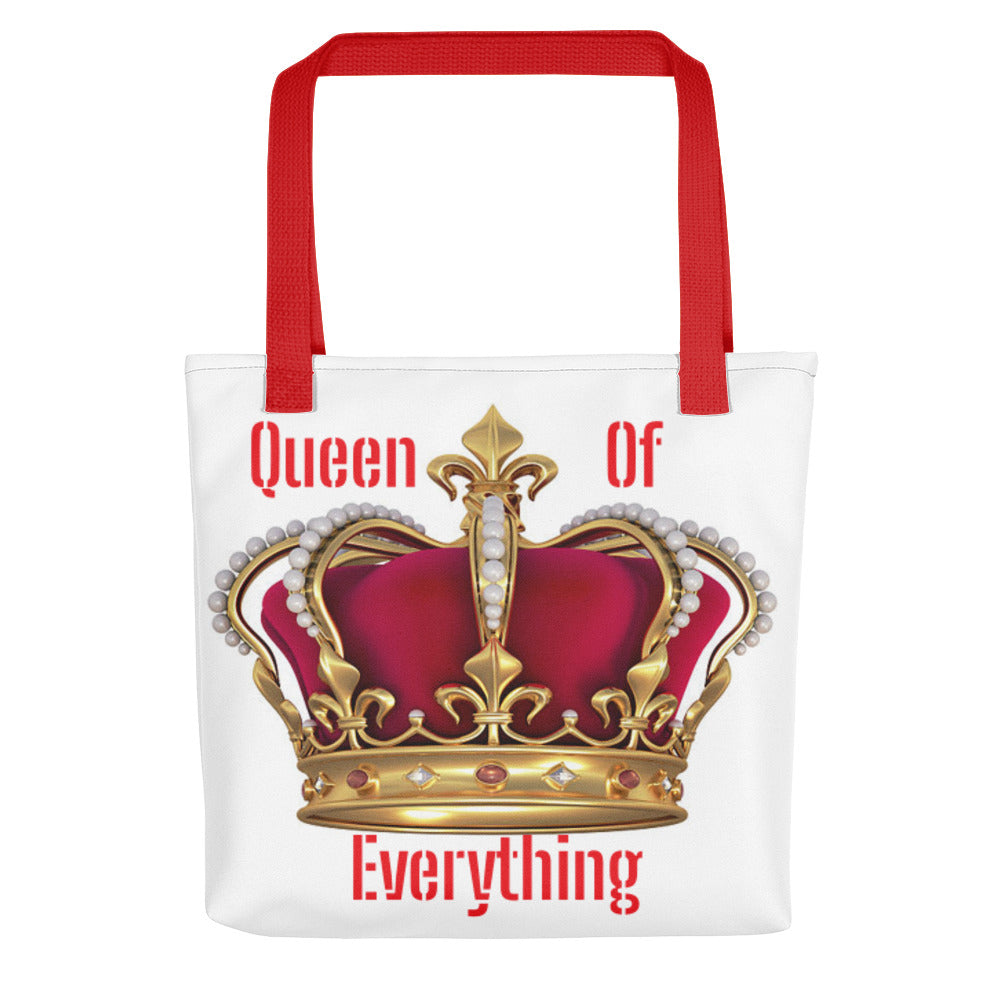 Tote bag - Love Couture