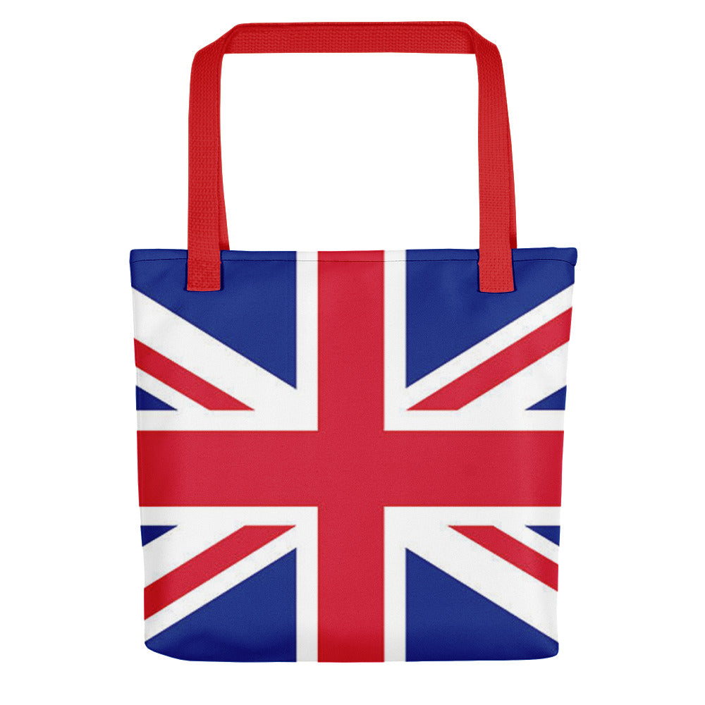 Tote bag - Love Couture