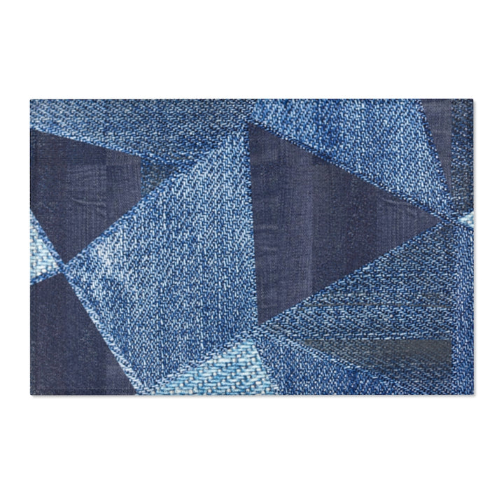 Area Rugs