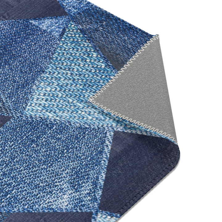 Area Rugs