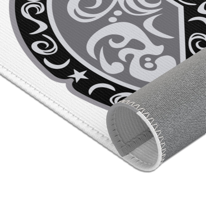 Area Rugs
