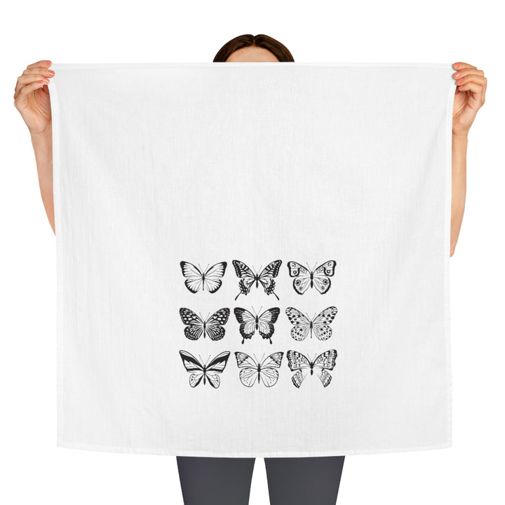 Tea Towel