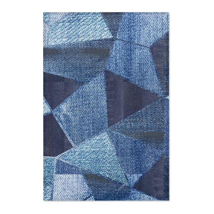 Area Rugs