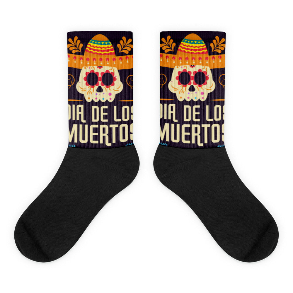 Socks - Love Couture