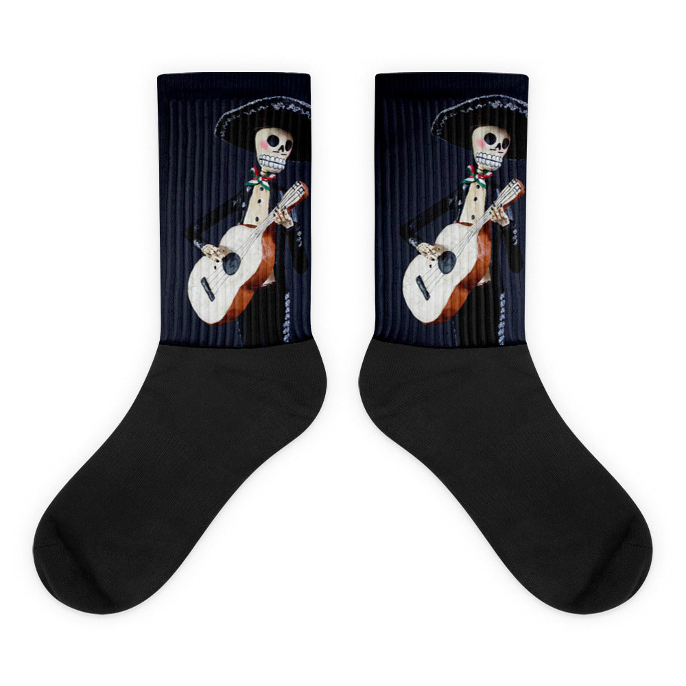 Socks - Love Couture