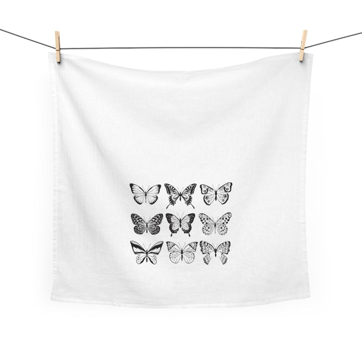 Tea Towel