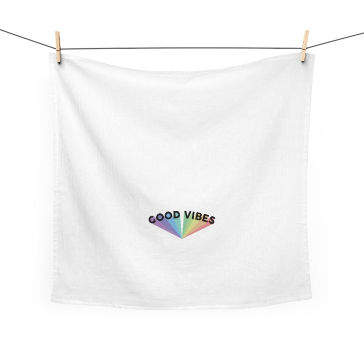 Tea Towel