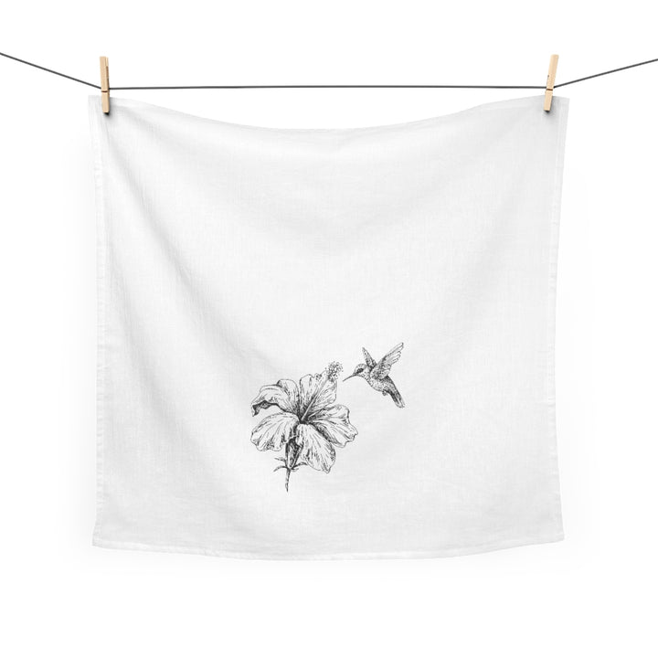 Tea Towel