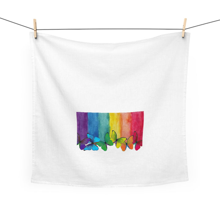 Tea Towel