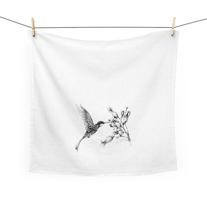 Tea Towel